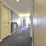 Concordia Centre Gare Ξενοδοχείο 4*