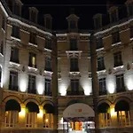 Ξενοδοχείο Concordia Centre Gare Λε Μανς