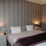 Concordia Centre Gare Ξενοδοχείο 4*