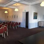 Ξενοδοχείο Concordia Centre Gare Λε Μανς
