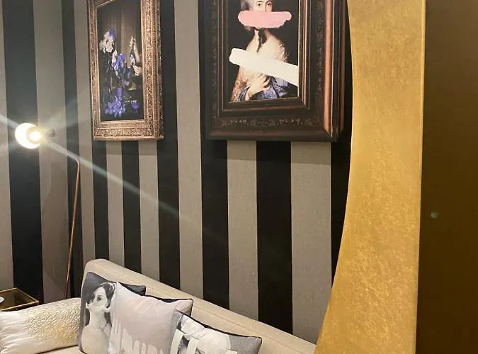 Concordia Centre Gare Hotel Le Mans