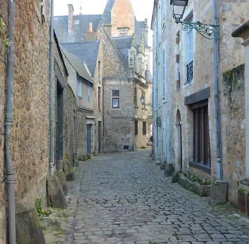 Hotel Concordia Centre Gare 4*