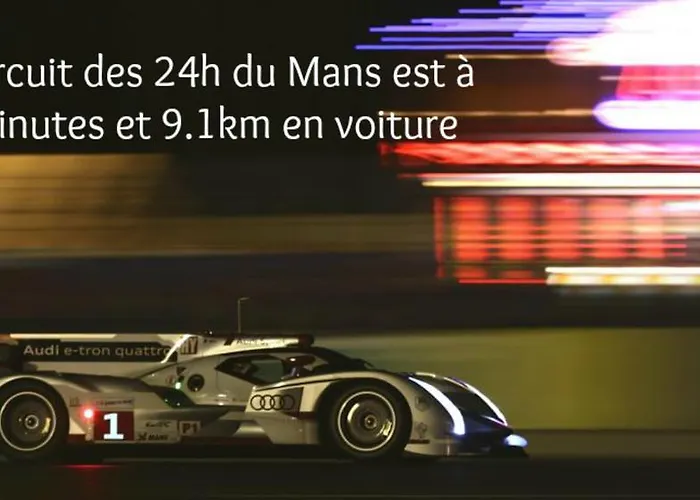 Concordia Centre Gare Hotel 4*